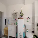 Familienfreundliche
