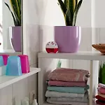 Lejlighed Familienfreundliche