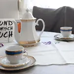 Familienfreundliche * Kenz-Kustrow