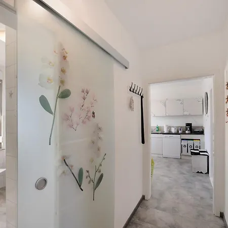 Familienfreundliche *