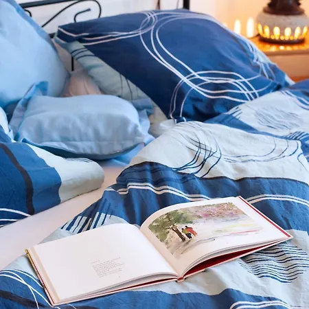 Familienfreundliche * Kenz-Kustrow