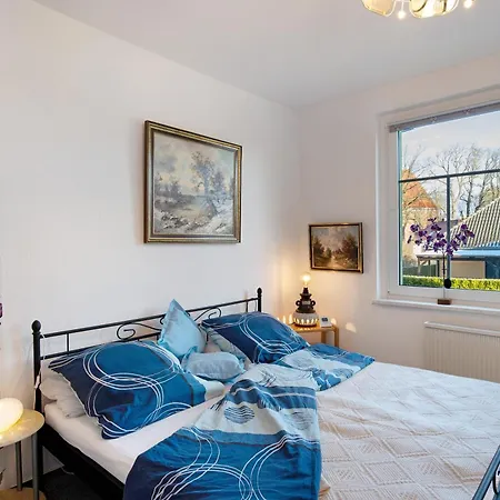 Familienfreundliche Apartamento *