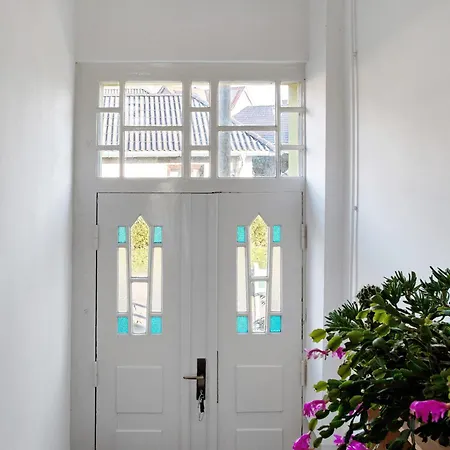 Familienfreundliche *