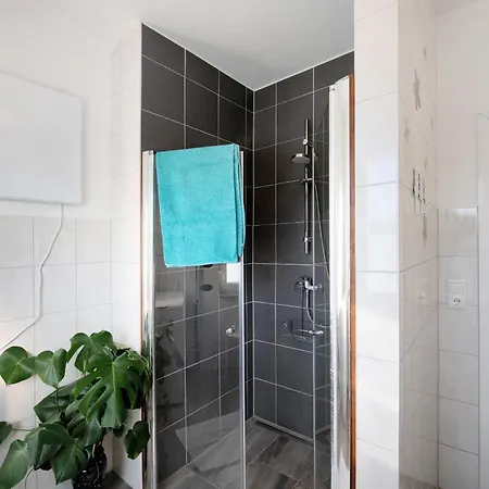 Appartamento Familienfreundliche