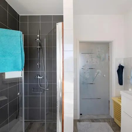 Familienfreundliche Appartamento *